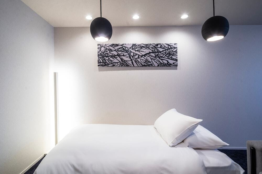 エキストラベッド