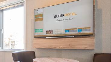 リビング エリア / 23