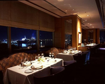 ホテルニューグランド3451744