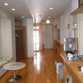 貸切露天の宿 大丸屋(長野県 民宿) / 2