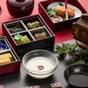 【朝食付プラン】23時までチェックインOK！絶景露天風呂で温泉満喫！無料WIFI完備(夕食なし) | 四万温泉　四万やまぐち館