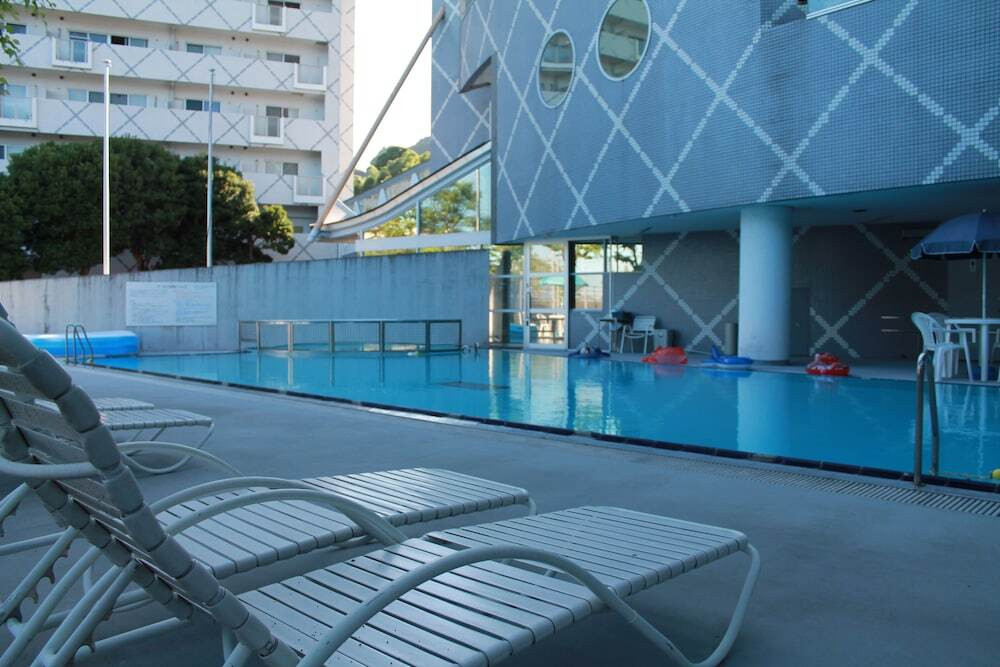 メイン イメージ