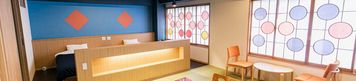 【九州】プールやキッチン付きホテルも♪子連れにおすすめのホテル7選