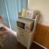 備瀬ハウス（沖縄県 町家） / 4