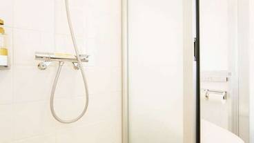 バスルーム / 20