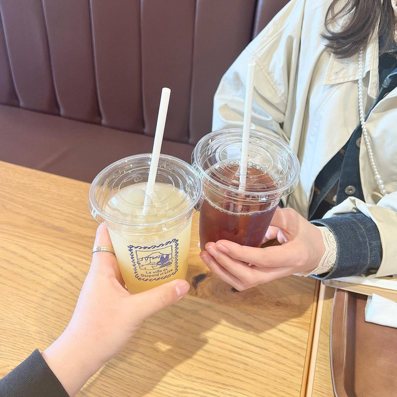 __11nn20__さんの写真 / 4