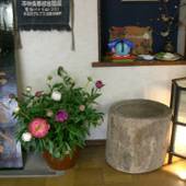 林檎舎（長野県 ゲストハウス・ホステル・ドミトリー） / 2