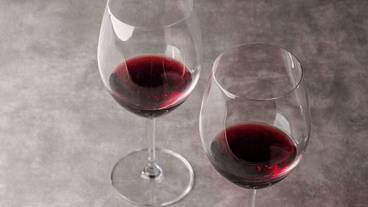 グランドメルキュール札幌大通公園（グランドメルキュールサッポロオオドオリコウエン） / 2