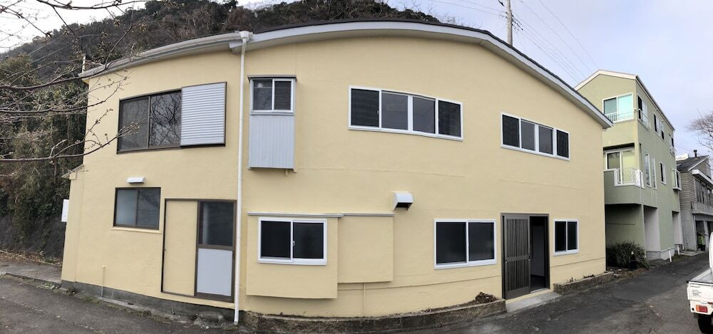 メイン イメージ