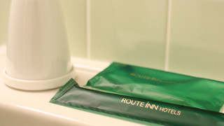 セミダブルルーム(禁煙)