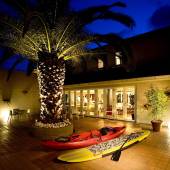 ホテルファミリーオ館山（JR東日本ホテルズ）（千葉県 リゾートホテル） / 3