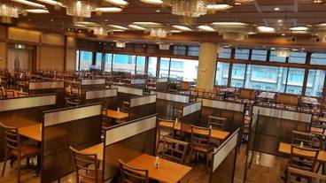 レストラン / 11