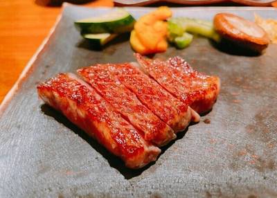 喜瀬