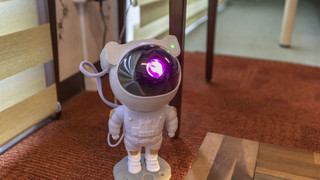 デラックス ルーム 禁煙 共用バスルーム