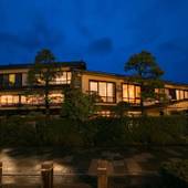 神風楼(京都府 旅館) / 3