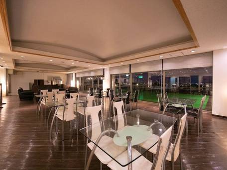 おおむたハイツ / 2