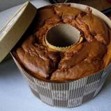 鎌倉しふぉん（カマクラシフォン）