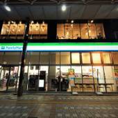 グリーンリッチホテル宮崎橘通2（宮崎県 ビジネスホテル） / 4