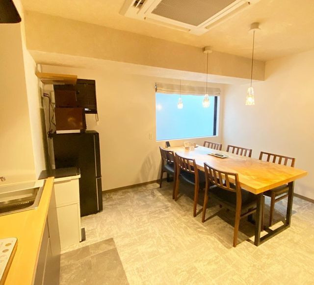 dear__atnさんの写真 / 5