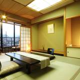 山陰湯村温泉 湧泉の宿 ゆあむ（サンインユムラオンセン ゲンセンノヤド ユアム） / 9