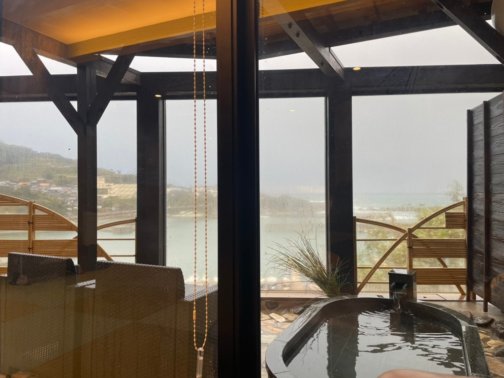 「間人温泉郷 海雲館」 その他 224766042 