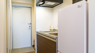 スタンダード1K