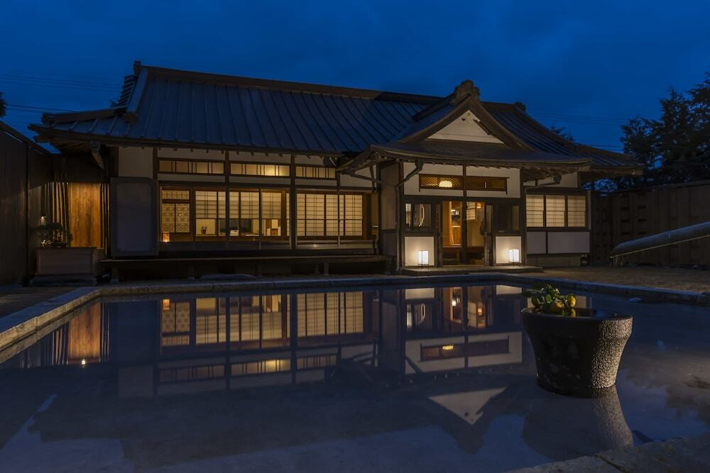 メイン イメージ