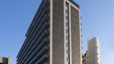 メイン イメージ / 1