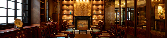 松本駅周辺のおしゃれなホテルで気分がアガる♪女子旅におすすめ15選/長野県