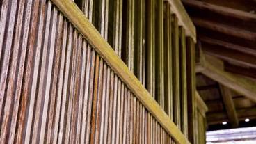 施設からの眺望 / 37