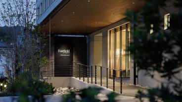 施設からの眺望 / 7