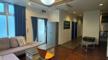 メイン イメージ / 1