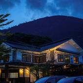 KAIZAN（大分県 旅館） / 5