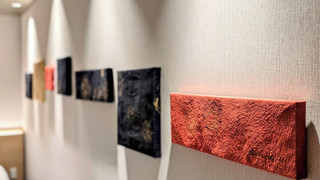 スーペリア ダブルルーム