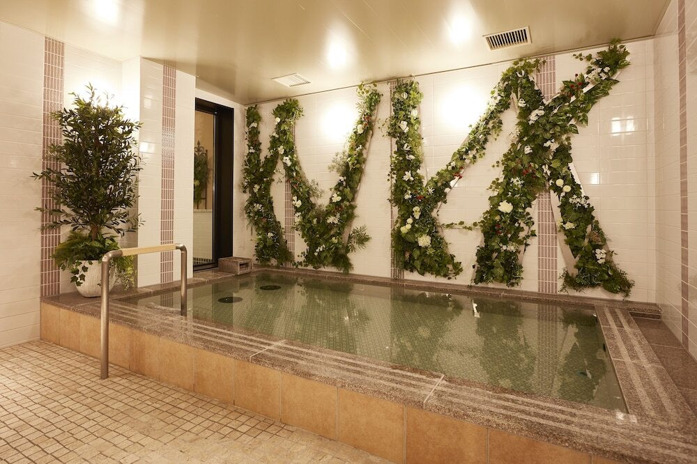 愛犬と一緒に過ごす♡南仏風リゾートホテル3350418