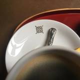 ぎおん石 喫茶室(ギオンイシキッサシツ)