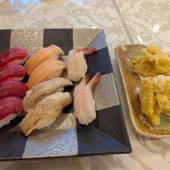 寺泊岬温泉 ホテル飛鳥（新潟県 旅館） / 4