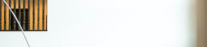 【千葉】都心から90分♪南房総エリアのバーベキューができる貸別荘6選