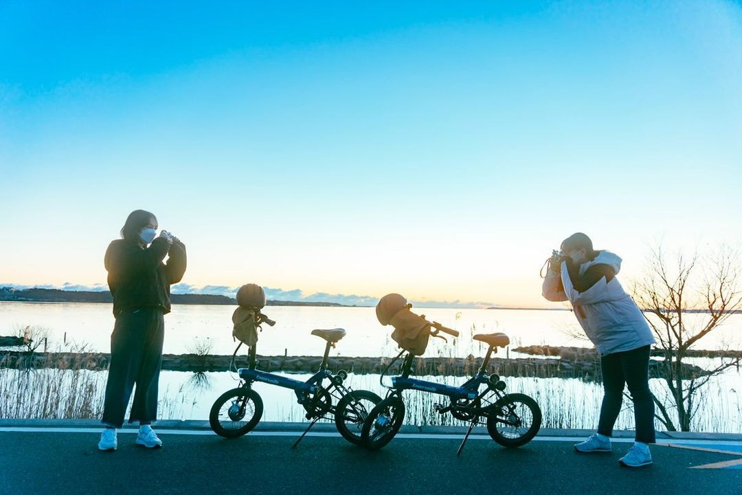 nachos_lovegraphさんの写真 / 5