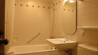 セミダブルルーム - 120 cm 幅ベッド 禁煙