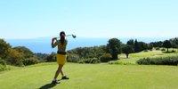 【静岡】温泉や美食と共にゴルフを楽しもう！ゴルフ場のあるホテル9選