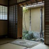 十四春旅館(京都府 旅館) / 2