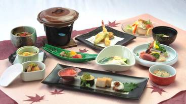 レストラン / 35