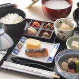 たん熊 北店 和定食 / 5