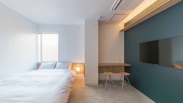 メイン イメージ / 1