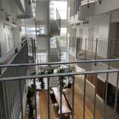 NAHA新都心HOTEL(沖縄県 ビジネスホテル) / 3