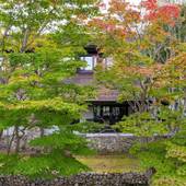 安比高原 森のホテル（岩手県 旅館） / 5