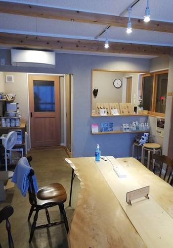 地元の銭湯を継いだ素敵なオーナーが経営する宿4085568