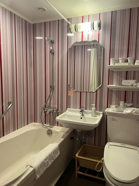 _____o6o9さんの写真 / 2