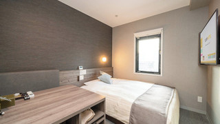 エクストラルーム(定員に幼児含む) 禁煙